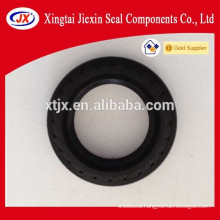 Auto Parts Wheel Oil Seal with High Quality